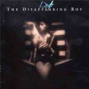 Duffo - The Disappearing Boy