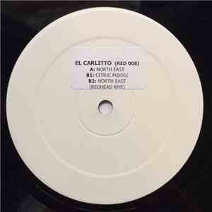 El Carlitto - North East