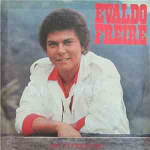 Evaldo Freire - Não Te Esquecerei