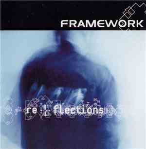 Framework - Reflections