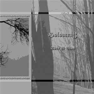 Holomráz - Sběř A Bída