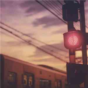 Idealism - Hiraeth