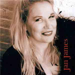 Jan James - Limousine Blues