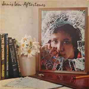 Janis Ian - Aftertones