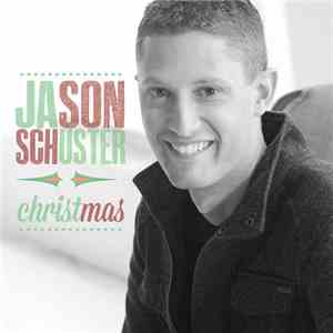 Jason Schuster - Christmas