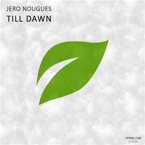 Jero Nougues - Till Dawn