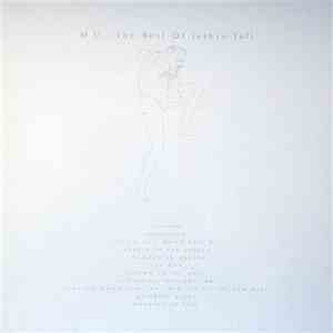 Jethro Tull - M.U. - The Best Of Jethro Tull