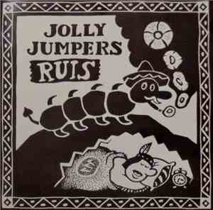 Jolly Jumpers - Ruis