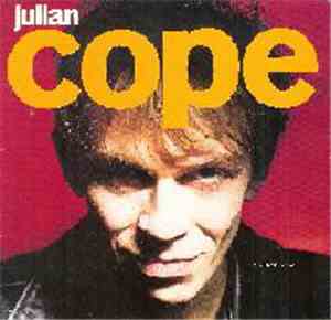Julian Cope - Trampolene