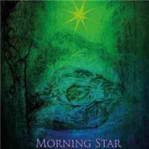 King Of Agogik - Morning Star