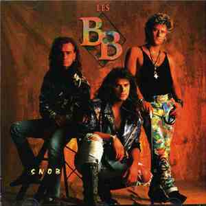 Les B.B. - Snob