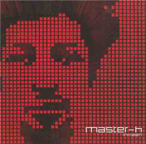 Master H - Thirteen