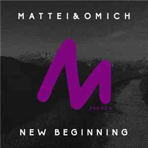 Mattei & Omich - New Beginning