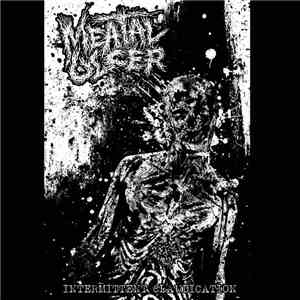 Meatal Ulcer - Intermittent Claudication