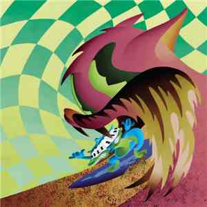 MGMT - Congratulations (Remixes)