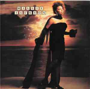 Millie Jackson - The Tide Is Turning