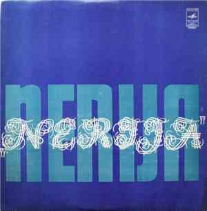 Nerija - Nerija