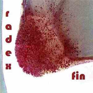 Radex - Fin