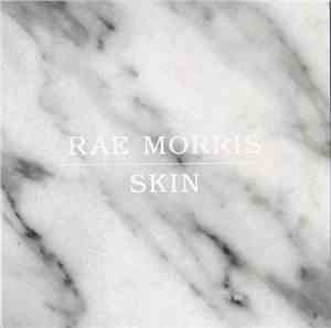 Rae Morris - Skin