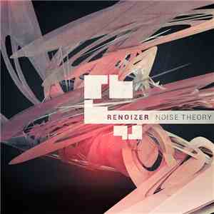 Renoizer - Noise Theory