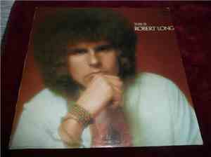 Robert Long - This Is Robert Long