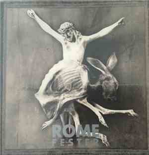 Rome  - Fester