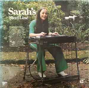 Sarah - Sarah's Steel Line
