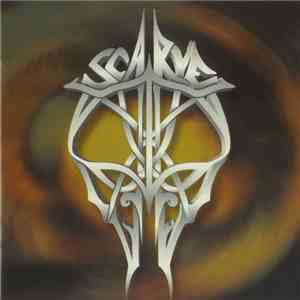 Scarve - Translucence