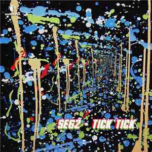 SE62 - Tick Tick