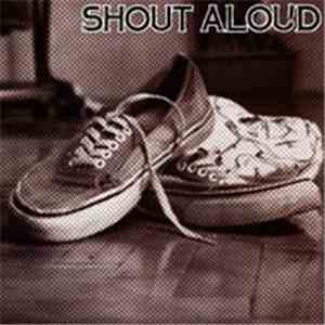 Shout Aloud - Demo
