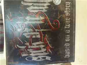 Sick Of It All - Based On A True Story