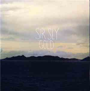 Sir Sly - Gold