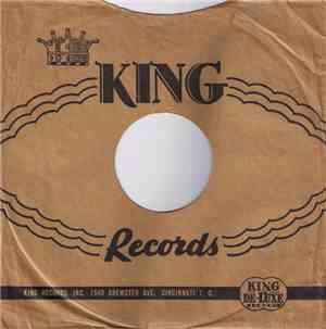Sister Slocum - Heart Of My Heart / Oh By Jingo