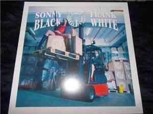 Sonny Black, Frank White - Carlo Cokxxx Nutten