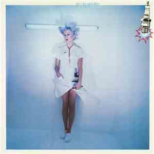 Sparks - No. 1 In Heaven
