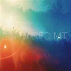 Sun - Red Mt.