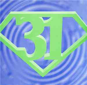 Super Thirty-One - Me In Time