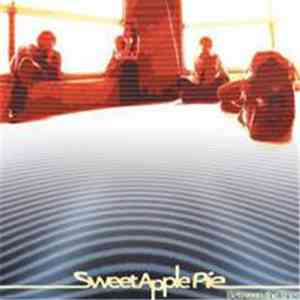 Sweet Apple Pie - Between The Lines
