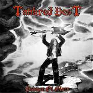 Tankred Best - Bringer Of Glory