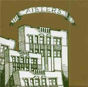 The Aislers Set - How I Learned To Write Backwards