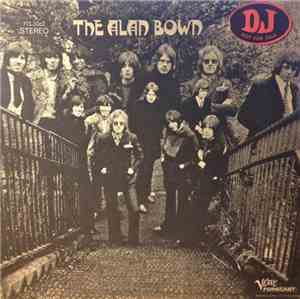 The Alan Bown - The Alan Bown