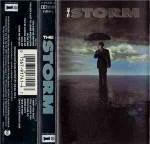 The Storm - The Storm