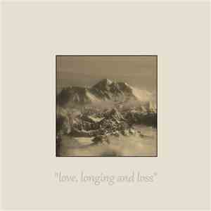 Touching The Void - Love, Longing And Loss