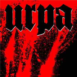 Urpa - Urpa