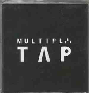 Various - Multiple Tap 1