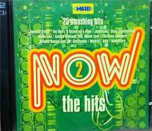 Various - Now The Hits 2