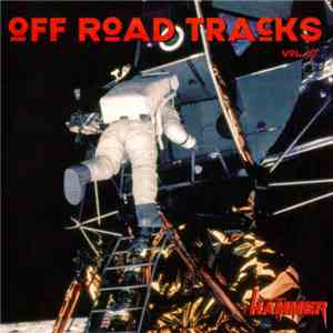 Various - Off Road Tracks Vol. 67