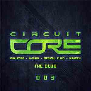 Various - The Club