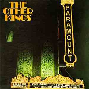 Various - The Other Kings