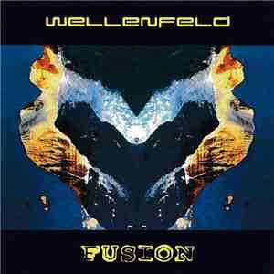 Wellenfeld - Fusion